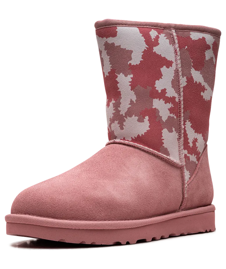 ugg-sneaker 1146110-HNPN