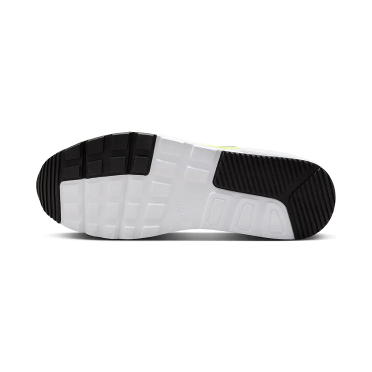 nike-air-max CW4555-114