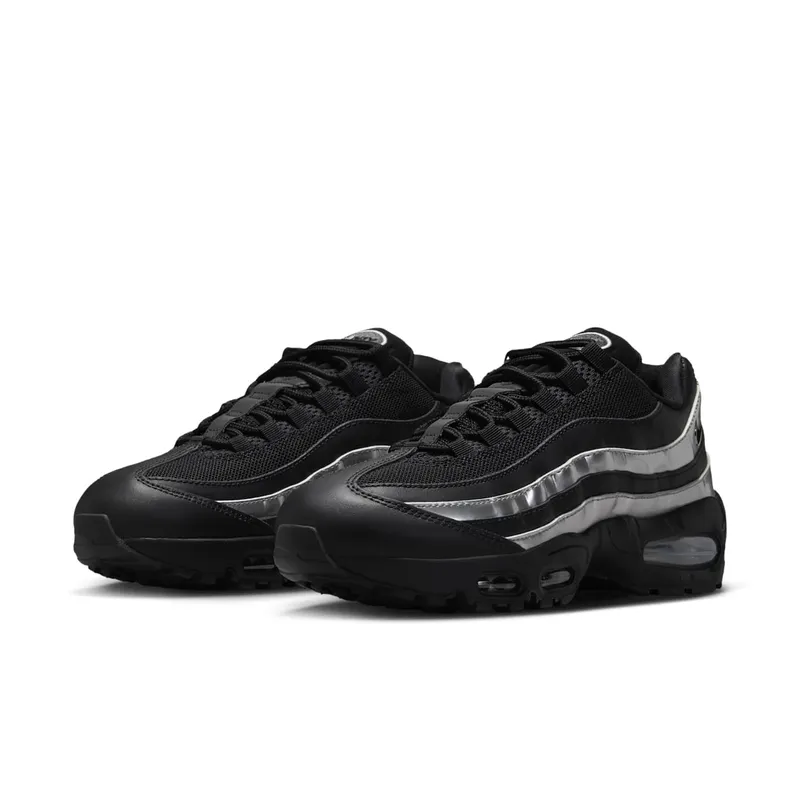 Nike Air Max 95 (IR5591-001)