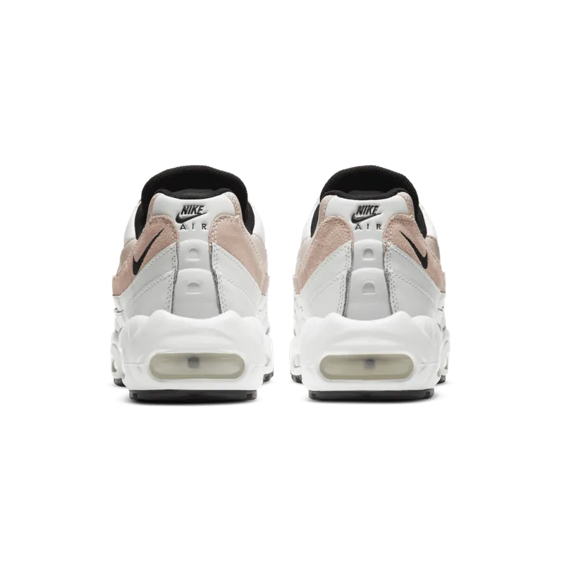 Nike Air Max 95 White (CV8828-100)