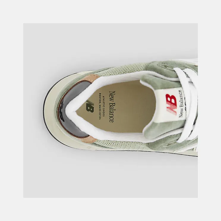 new-balance-998 U998GT