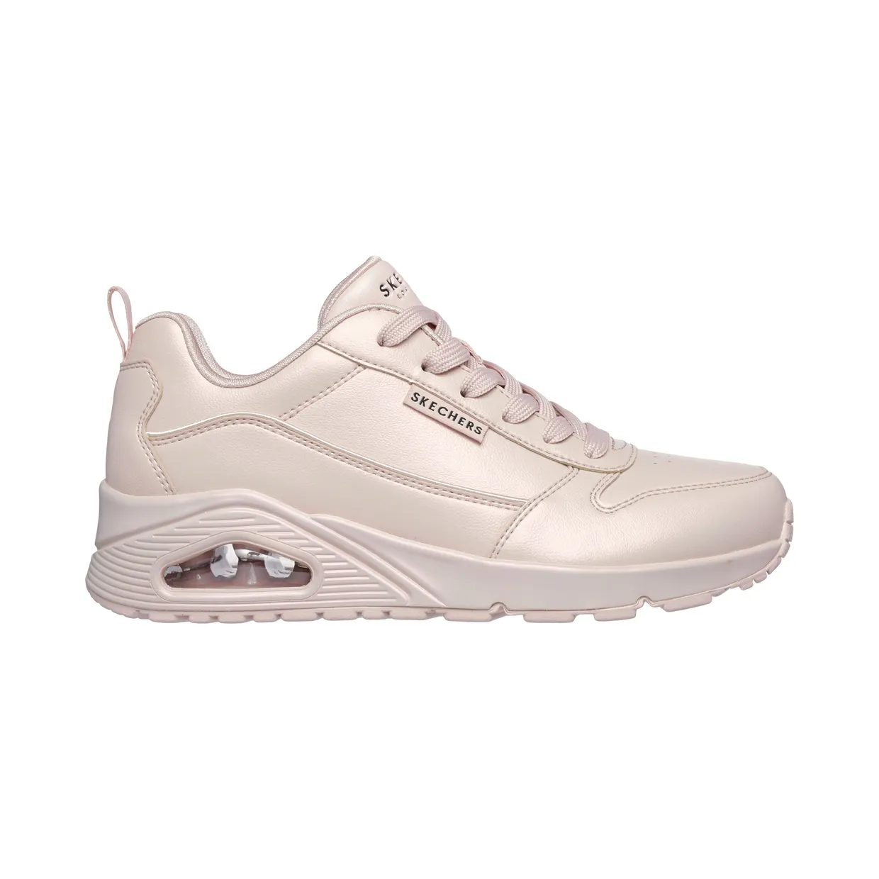 skechers-uno 177104 LTPK