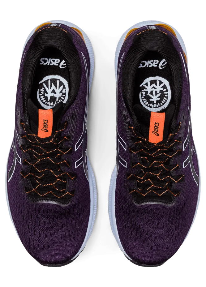 asics-gel-nimbus 1012B383.001