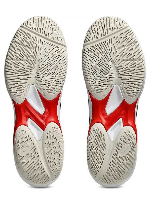 asics-game-ff 1041A489-003