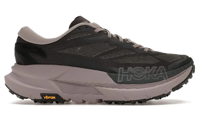 Overige merken sneaker 1175208-BGV