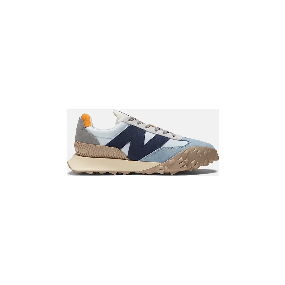 New Balance UXC72 WB Sea Smoke (UXC72WB)