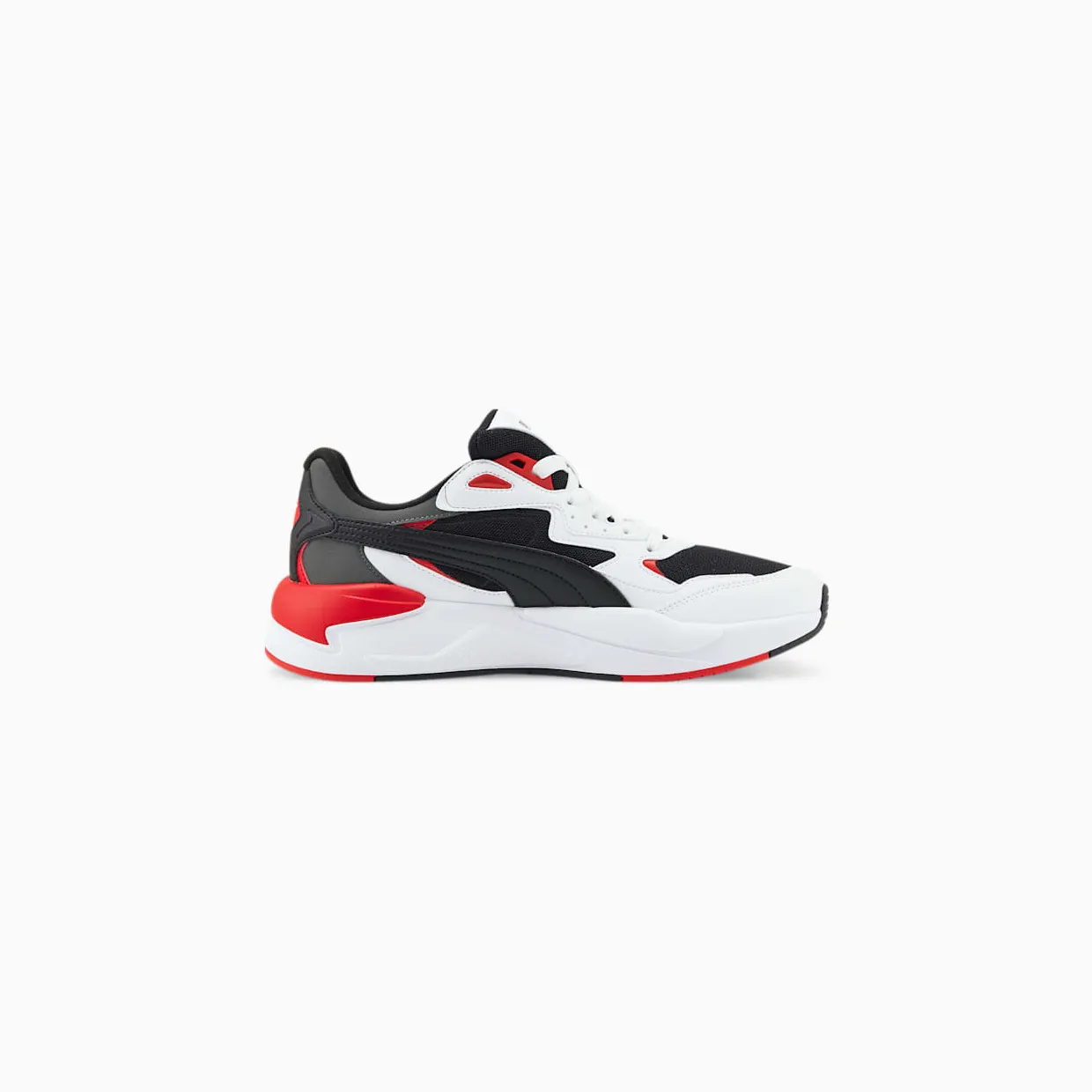 puma-x-ray-speed 384638-04
