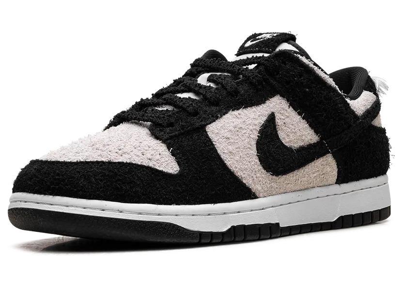 nike-dunk IB2990-100