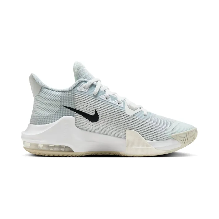 nike-air-max DC3725-004