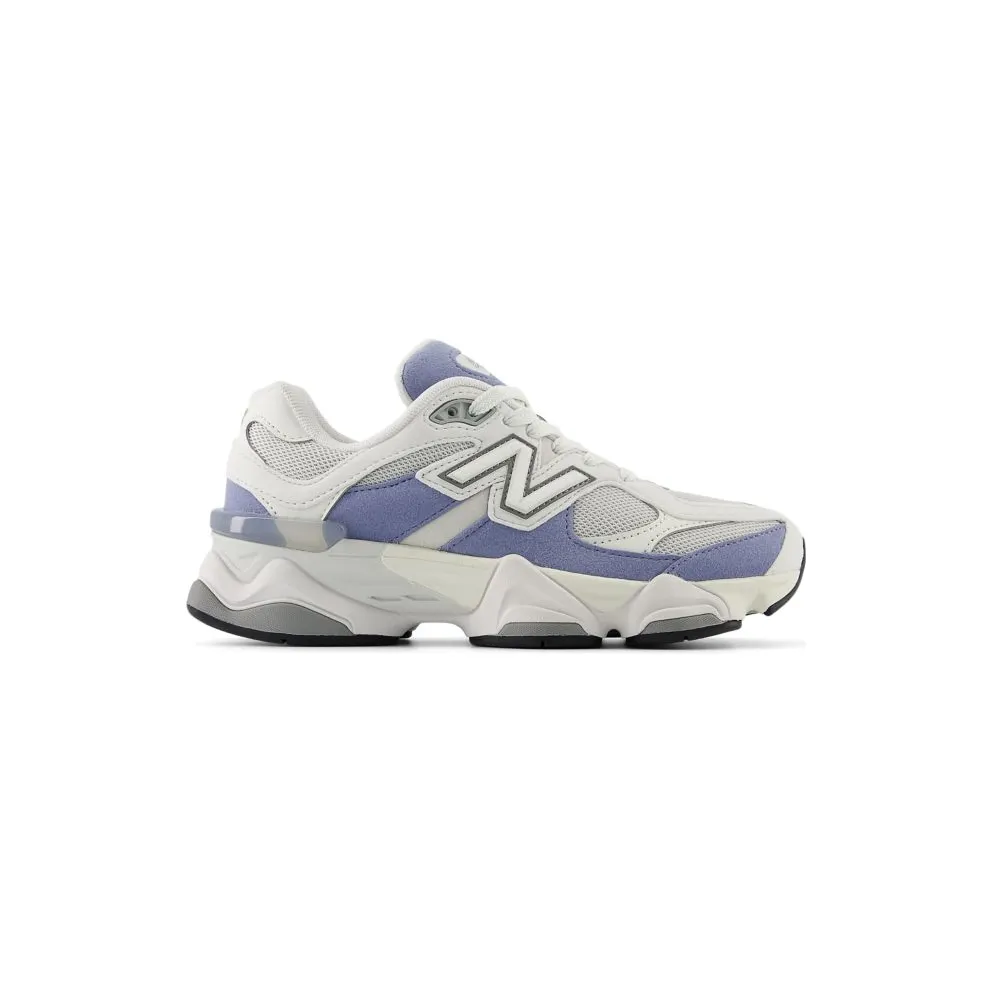 New Balance 9060 Dusk Shower Reflection (GC9060BL)