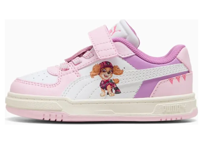 puma-caven 406900-01