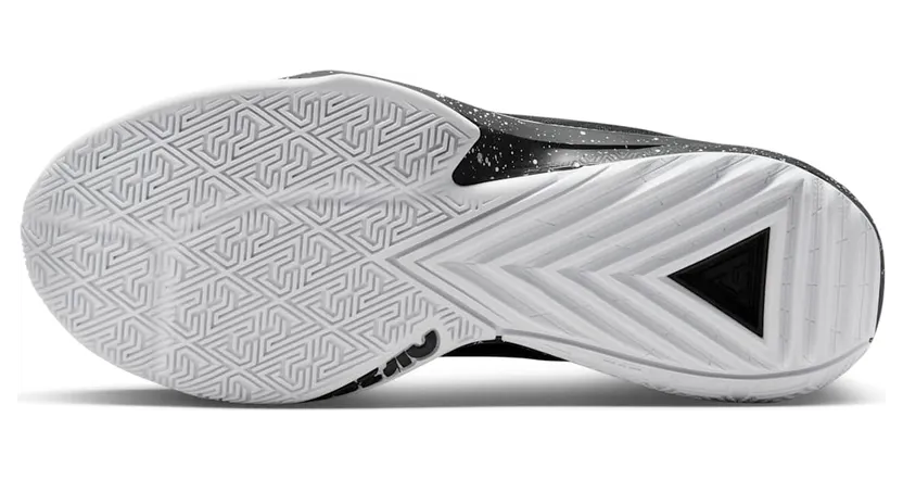 nike-zoom DX4985-003