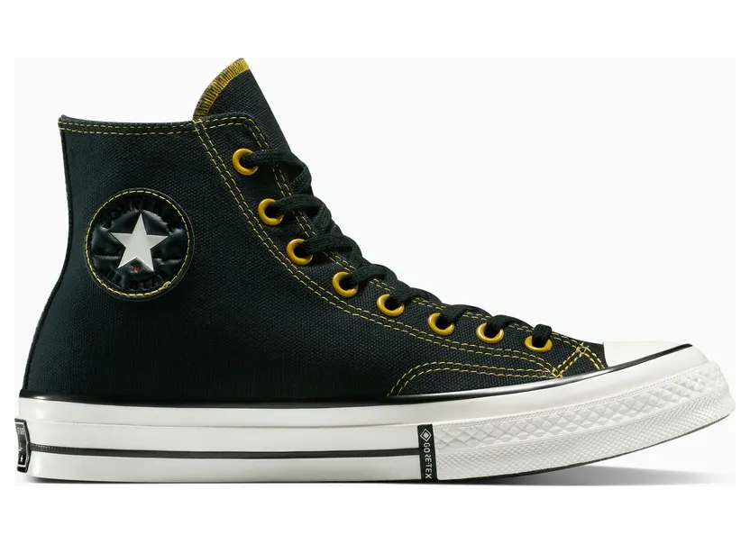 Converse Chuck Taylor All Star 70 A13295C
