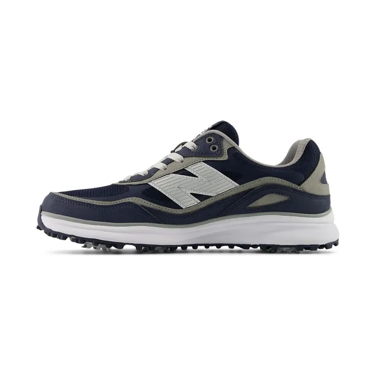 new-balance-009 M1982NV