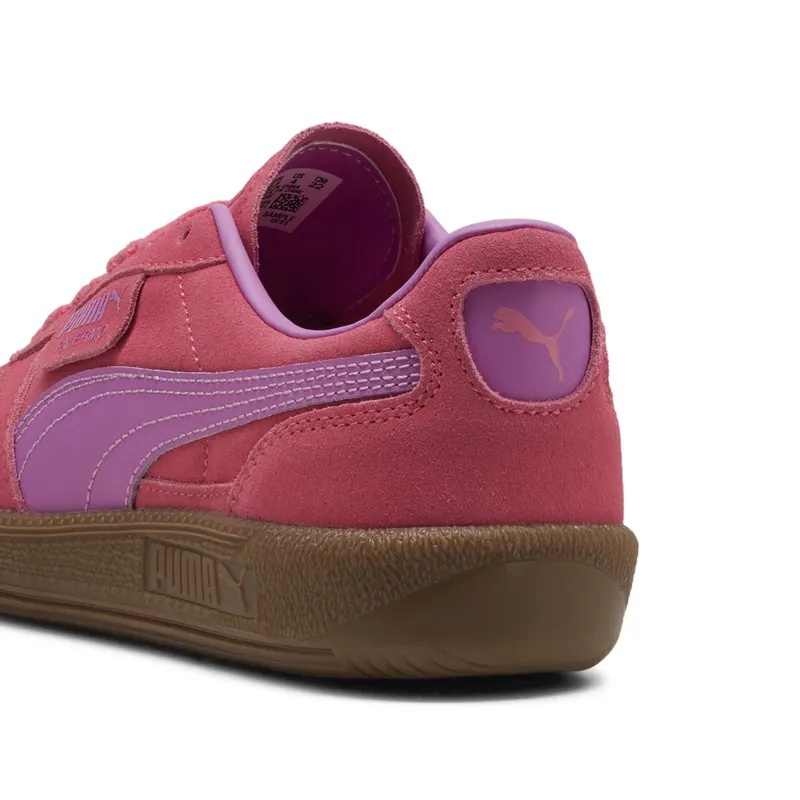 Puma Palermo “Magic Rose / Mauve Pop” (397271_46)