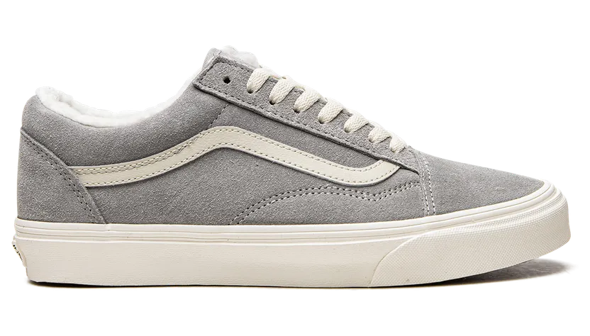 vans-old-skool VN0005UA6J6