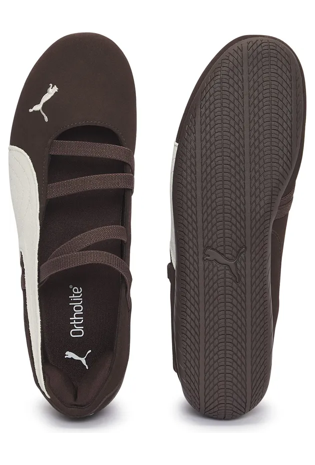 puma-speedcat 406758-02