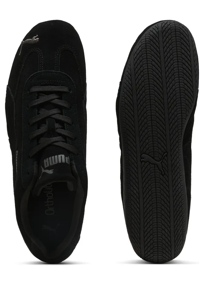 puma-speedcat 398846_77