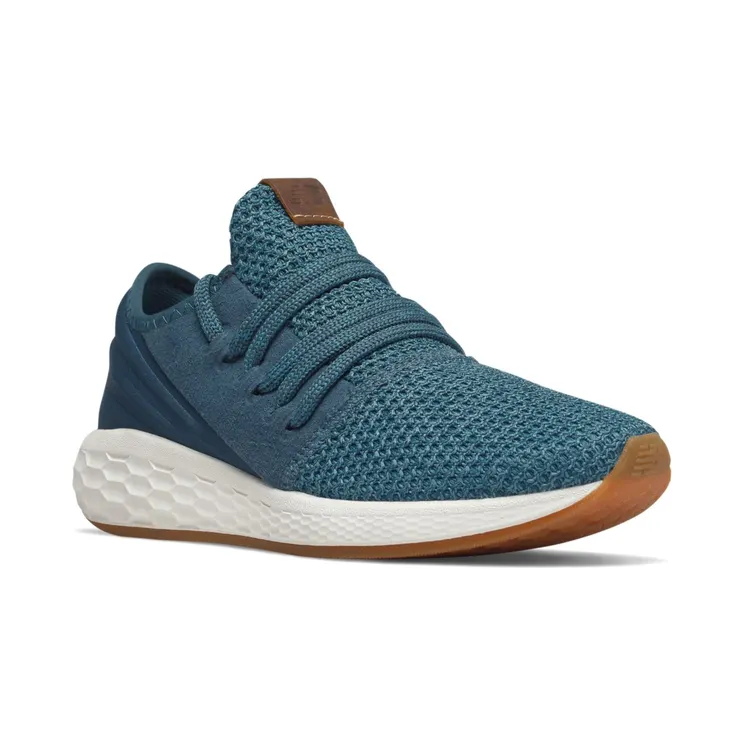 new-balance-fresh-foam-cruz WCRZD-LS2