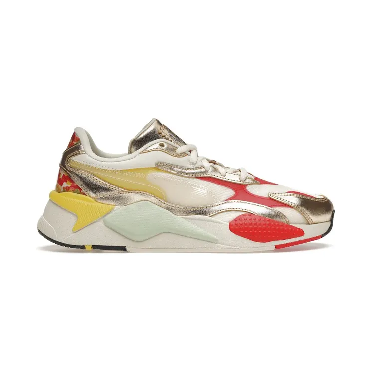 puma-rs-x 383415-01