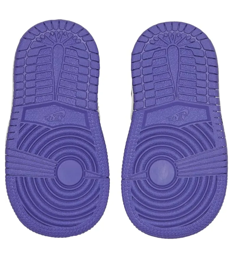 air-jordan-1 AV5172-005