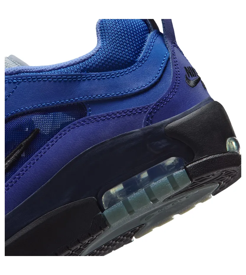 nike-air-max IR1887-400
