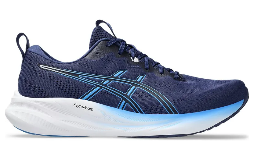 Asics Gel Pulse 1011B962-401