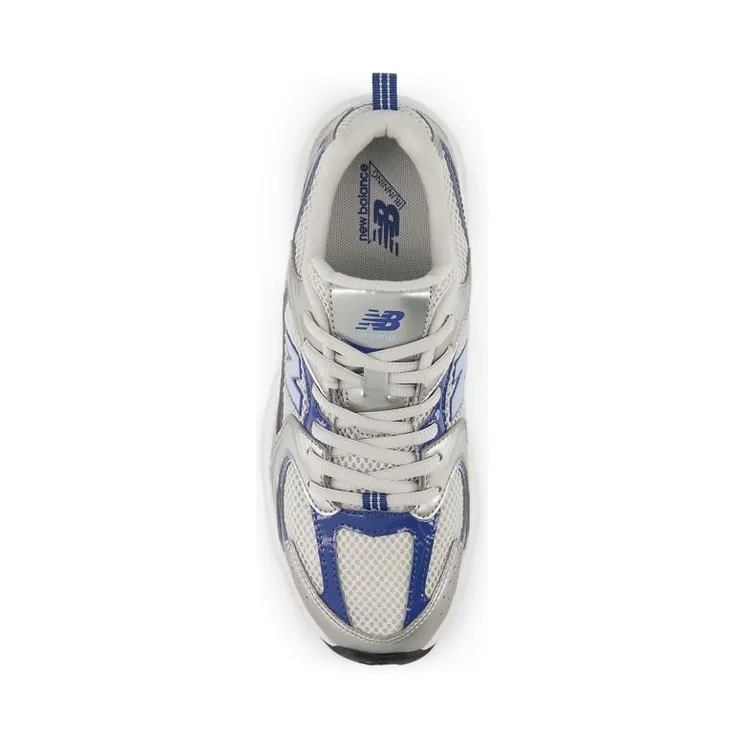 new-balance-530 G5301ZN