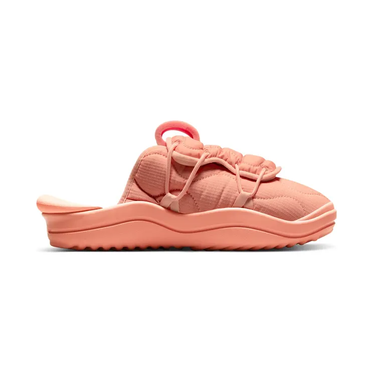nike-offline DJ5226-800