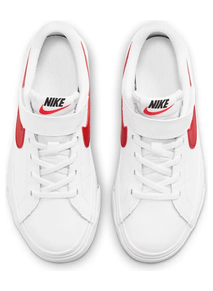 nikecourt DA5381-105