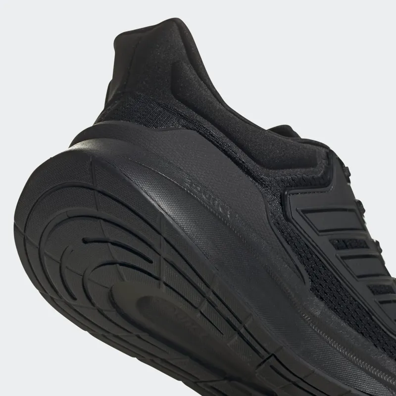 adidas-eq21-run H00521