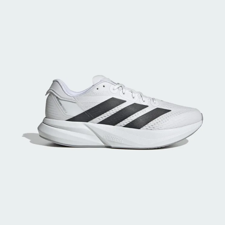 Adidas Duramo Speed 2 “White” (IH8206)