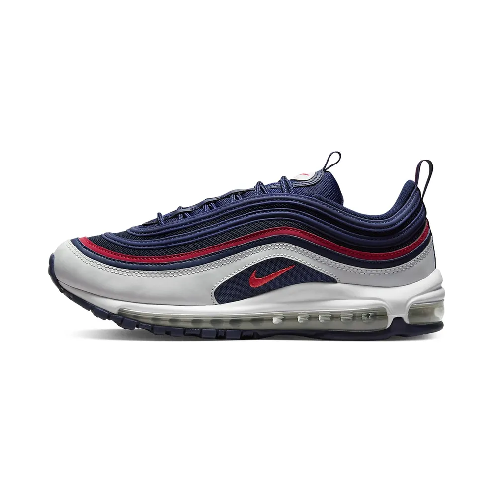 Nike Air Max 97 USA Obsidian (921826-405)