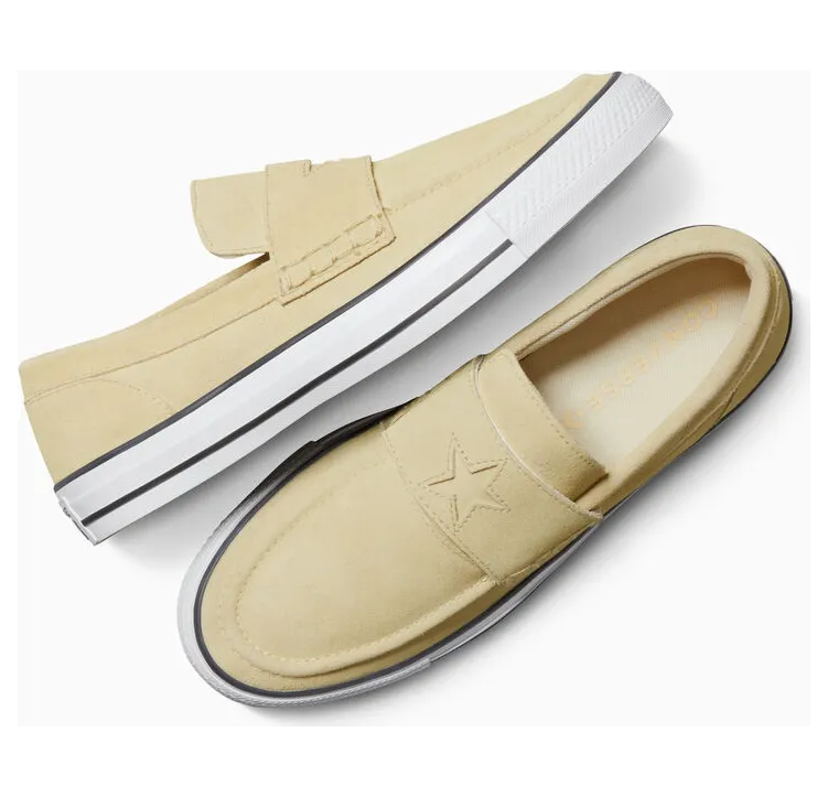 converse-chuck-taylor-all-star A15598C