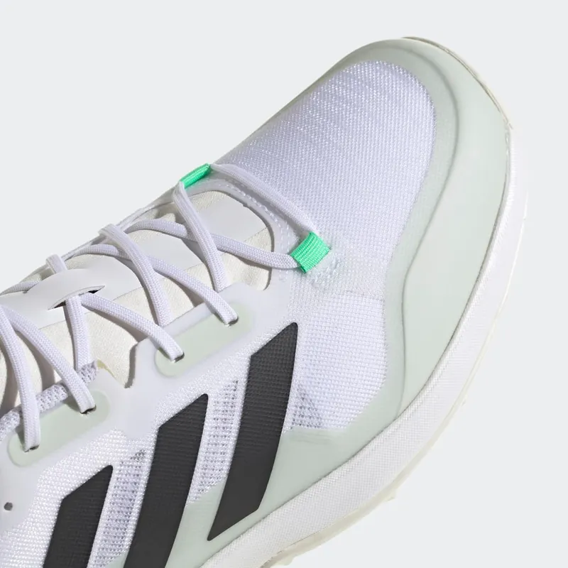 adidas-hockeyschoenen GZ4112