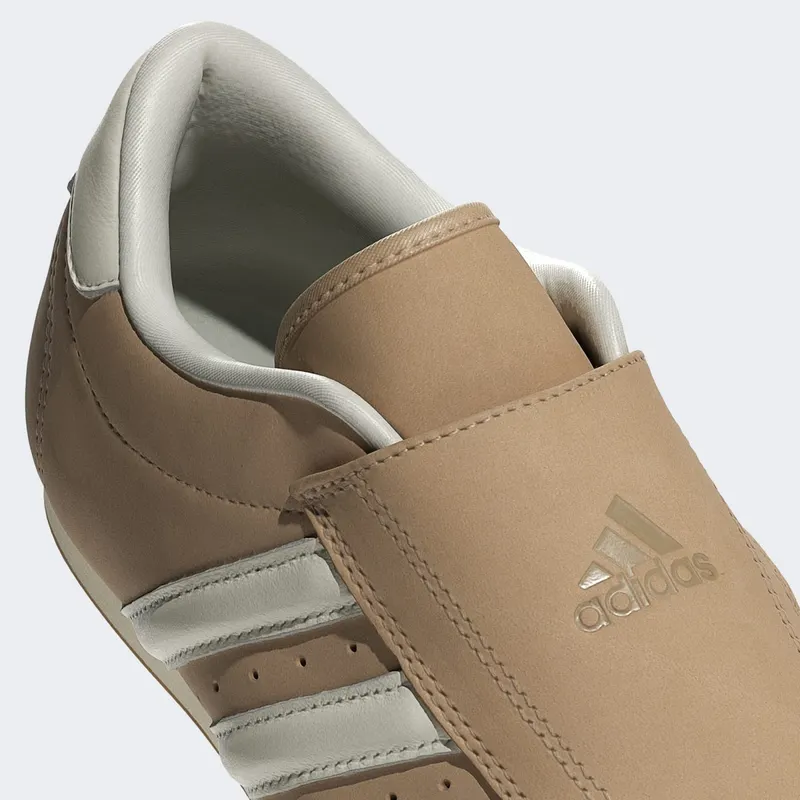 adidas-taekwondo JS4524