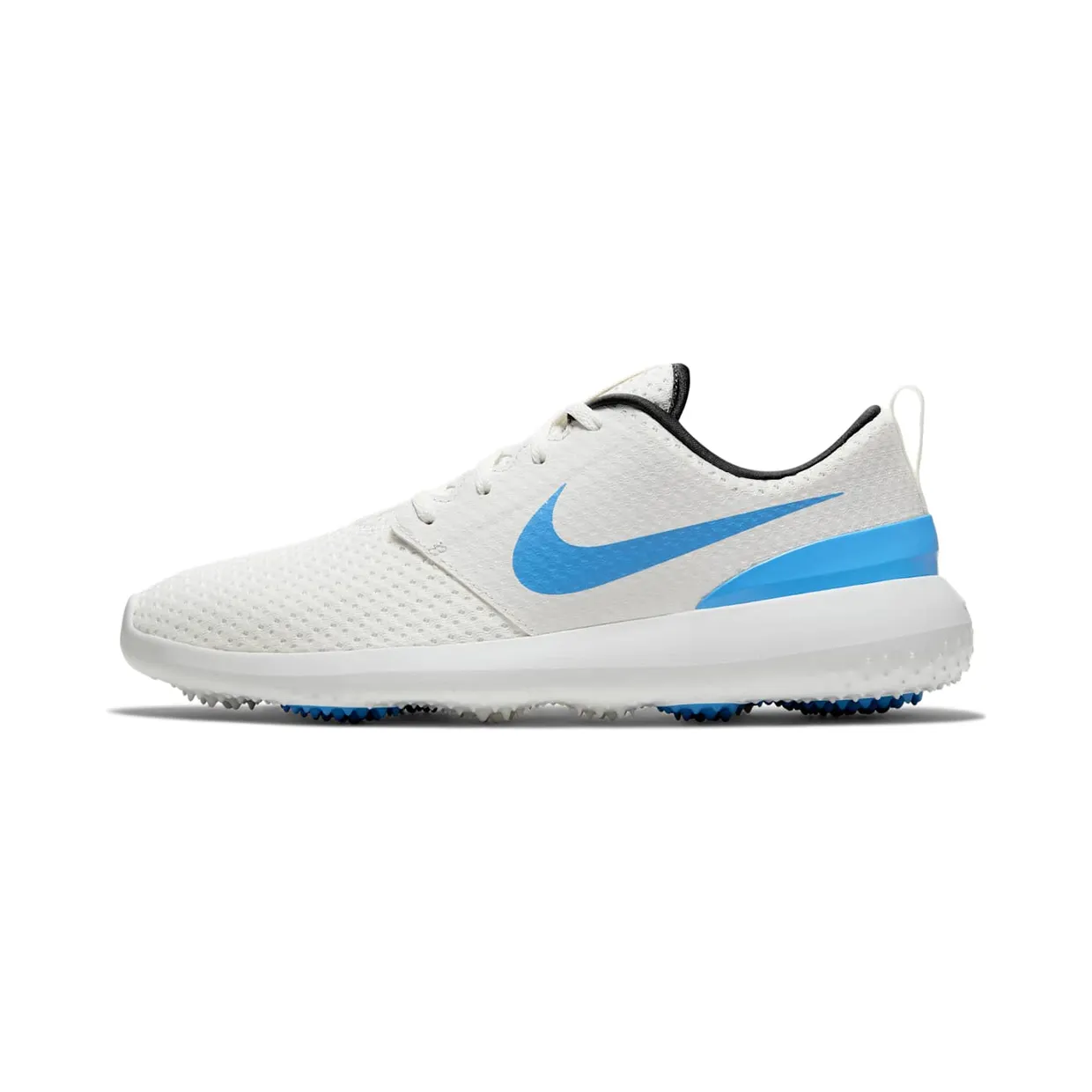 nike-roshe CD6065-101