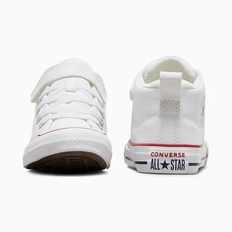 converse-chuck-taylor-all-star A04824C