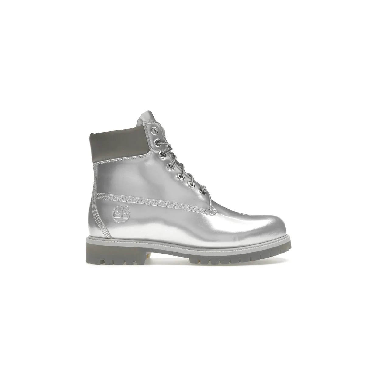 timberland-6-inch TB0A6D9M-EBN