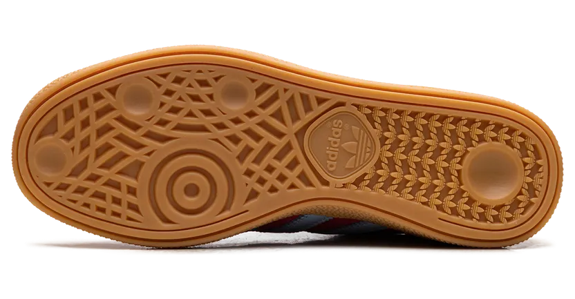 adidas-handball JR3607