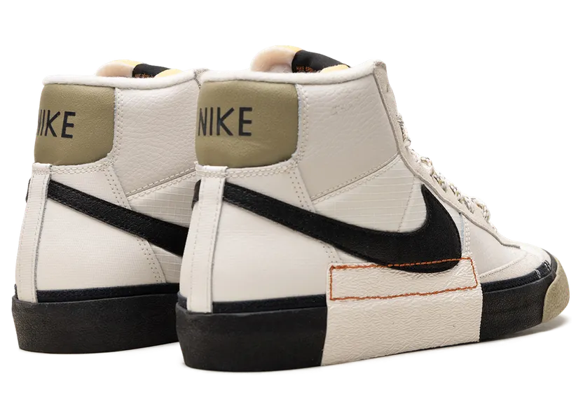 nike-blazer FB8891-002