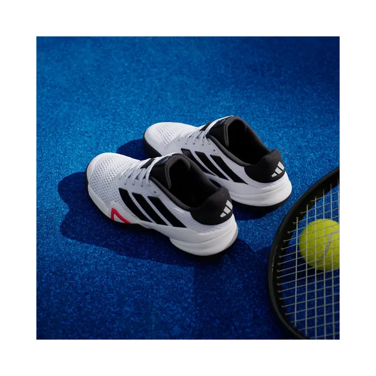 adidas-barricade JQ9127