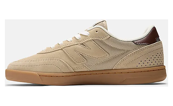 new-balance-numeric NM440JL2