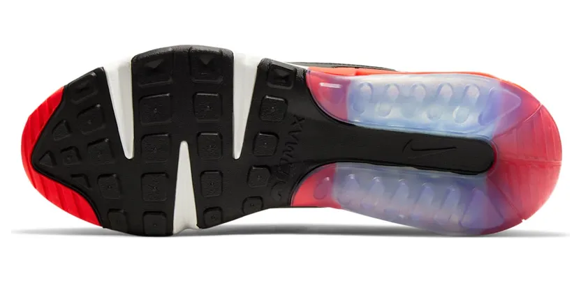 nike-air-max DA9357-100