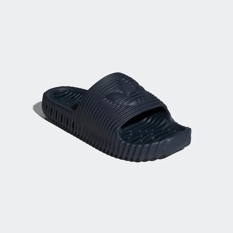 Adidas adilette 25 Slides Shadow Navy / Shadow Navy / Legend Ink (JR3615)