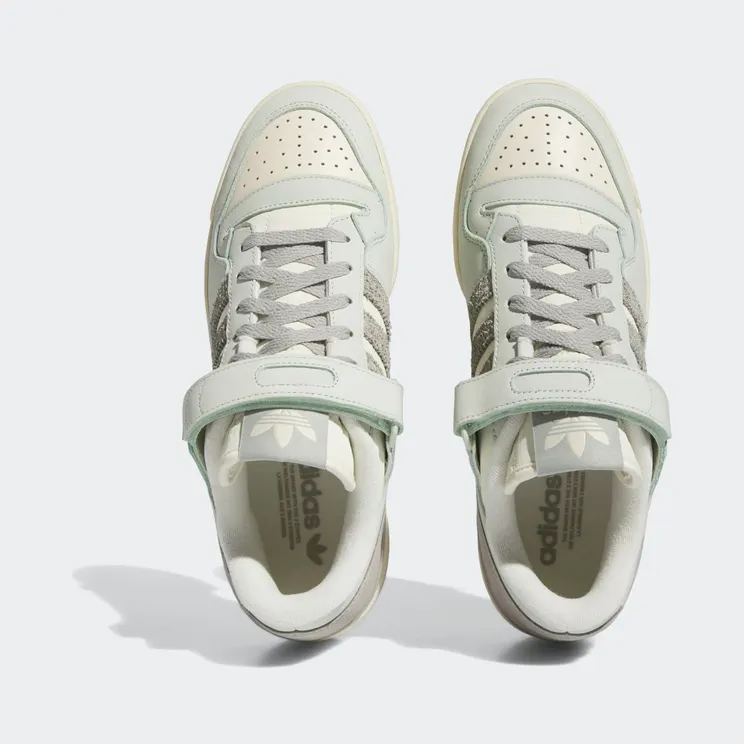 adidas-forum FZ6298