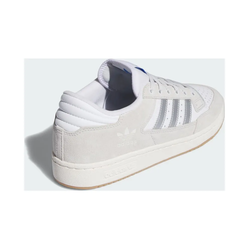 adidas Centennial ADV Crystal White Matte Silver Cloud White (IE6609)