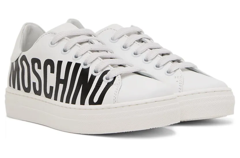 moschino-sneaker 71765