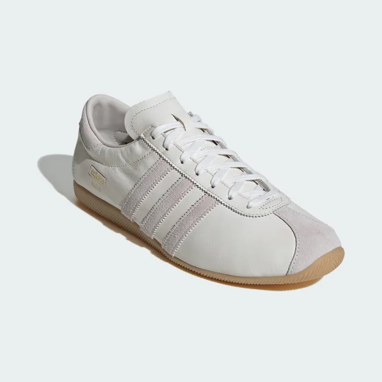 adidas-rekord KJ1016