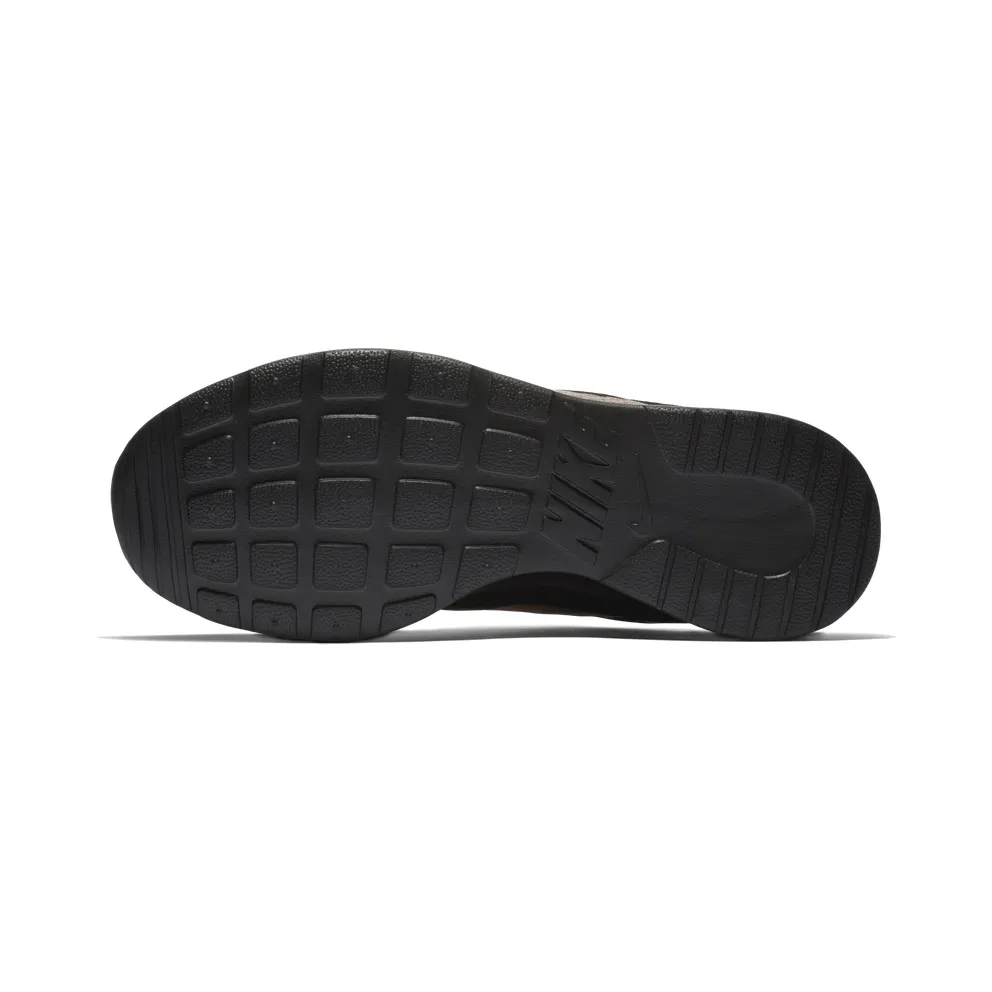 Nike Tanjun Black (812655-005)